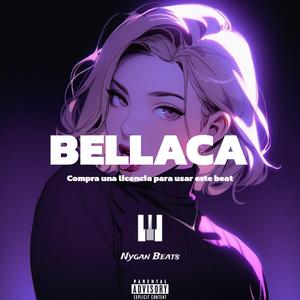 Bellaca