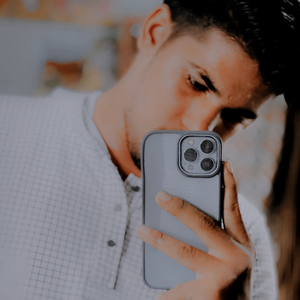 Khaab (Slowed & Reverb)