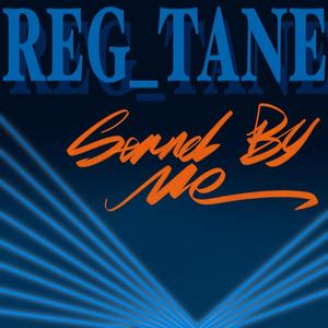 stand by me(beat by.BUDI)