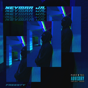 Neymar Jr.