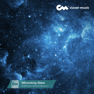 Mimicking Stars