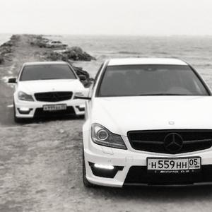 Krono-Dancin（Low Speed）