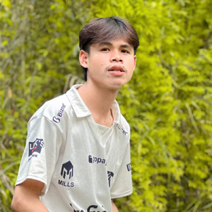 ឯកាដល់ពេលណា
