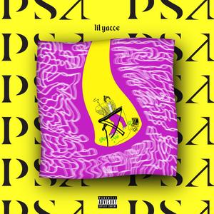 Fly comme un digi boy (master)