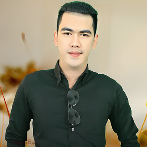 ສຸດທ້າຍອ້າຍອົກຫັກ