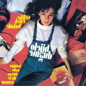 Šta Bi Dao Da Si Na Mom Mjestu