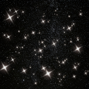 Starlight