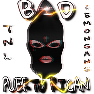 Bad & Puerto Rican