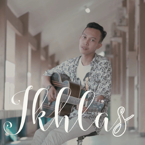 Ikhlas