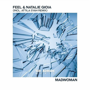 Madwoman (Original Mix)