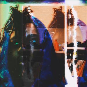 Mayallofmyoppsrestinpiss!