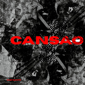 Cansao