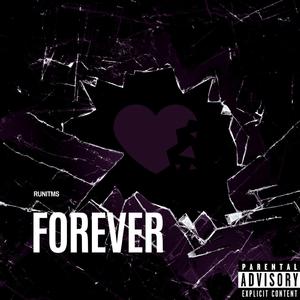Forever (2025)
