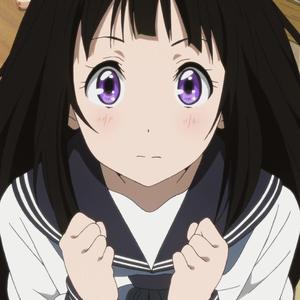 剑伤（cover李易峰）