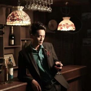 回眸时的珍重 伴奏