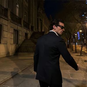 Dilidal（Unicorn remix）