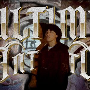 Ultimo Intento (feat. Reylher)