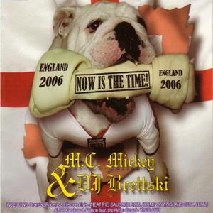 Meat pie sausage roll come on England gi's a goal