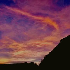 万鑫鹏-安和桥间奏（悠然小李 remix）