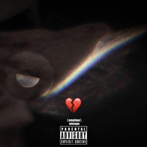 emotion (Prod by Red Killer)