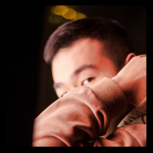 给不了的幸福（Cover 谢娜）