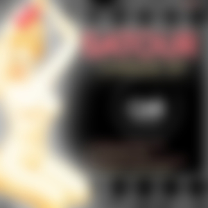 25 (Albena Flores Remix)