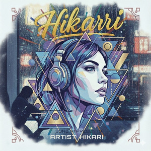 雨のノイズと体温