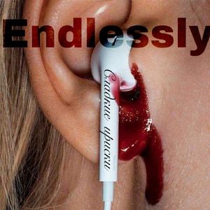 Сладкие ириски