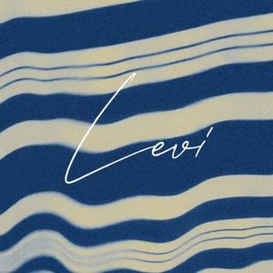 不规则人生[INTRO]