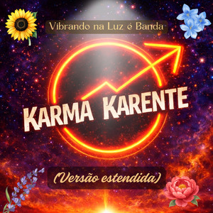 Palhaço não, Apaixonado !