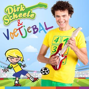 Dribbelen