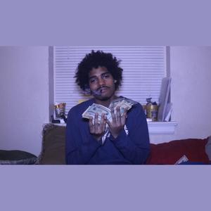 HML (Hit My Line) Freestyle