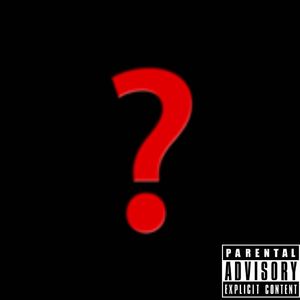 我知道【PRODBYCARSO&牙刷】
