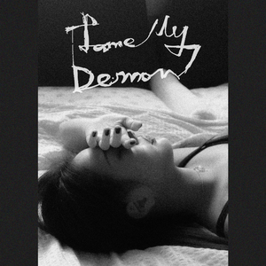 Tame My Demon