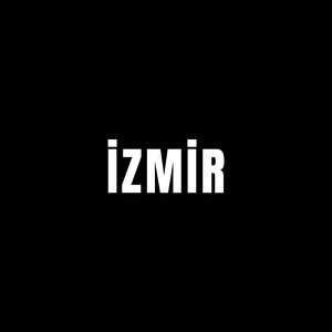 İzmir