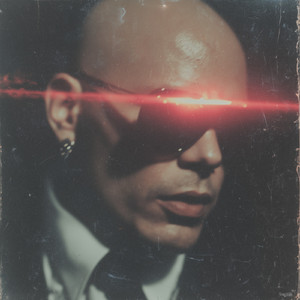 Pitbull Terrier - Slowed & Reverb