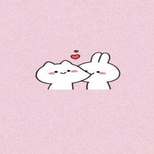 Shake It Off (Sped up)