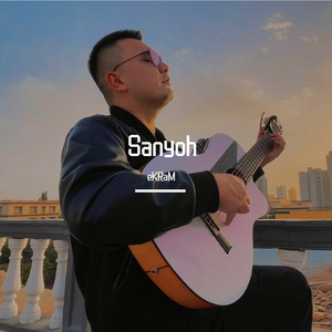 SanYoh