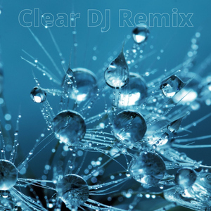 Clear DJ Remix TikTok