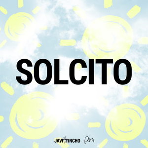 Solcito