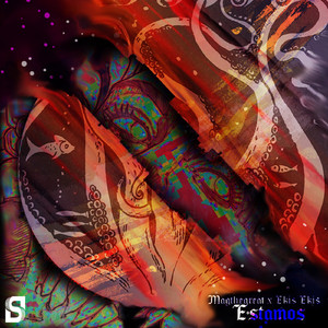 Estamos (Original Mix)