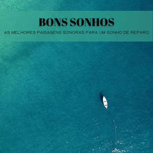 Noites Aconchegantes