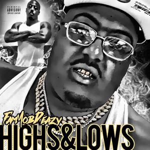 Check It Twice (feat. Marcotic)