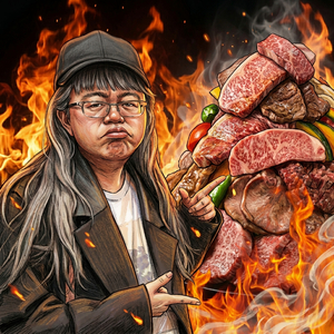 連れて行くだけ