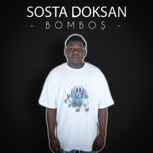 Bomboş