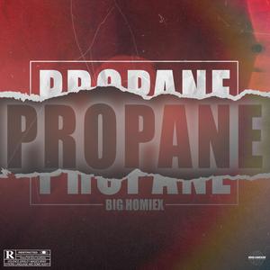 Propane