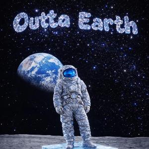 XanOclock (feat. She Luvs Void)