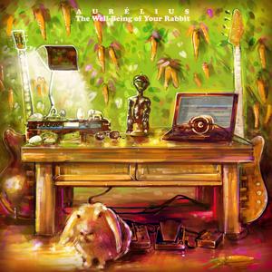 The Well-Being of Your Rabbit