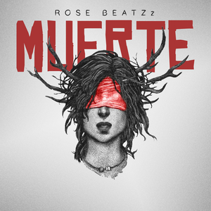 Muerte
