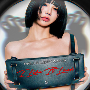 I Like It Loud (Extended Mix)